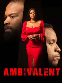 Ambivalent (2024)