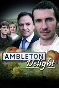 Ambleton Delight (2009)