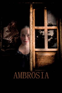 Ambrosía (2017)
