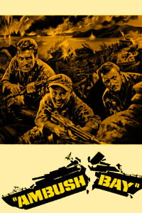 Ambush Bay (1966)