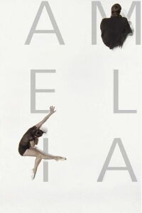 Amelia (2003)