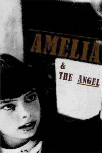 Amelia and the Angel (1958)