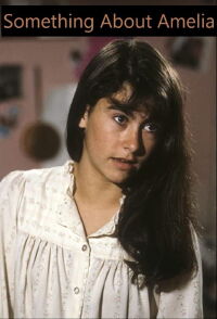 Amelia, mi hija, mi amor (1984)