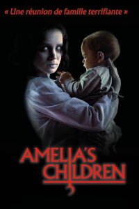 Amelia’s Children (2024)