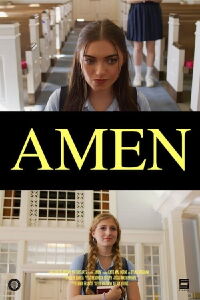 Amen (2021)