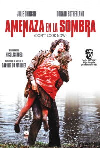Amenaza en la Sombra (1973)