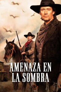 Amenaza en la sombra (2013)