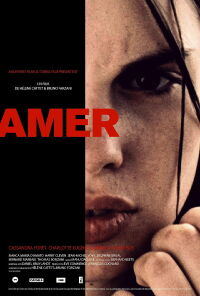 Amer (2009)