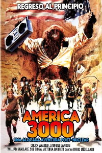 America 3000 (1986)
