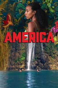 America (2022)
