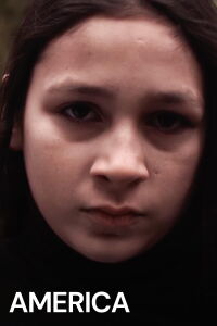America (2013)
