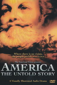 America: The Untold Story (2009)