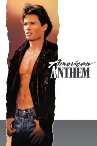 American Anthem (1986)
