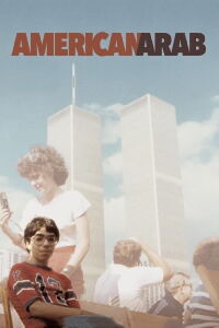 American Arab (2013)