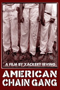 American Chain Gang (1999)