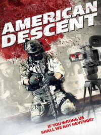 American Descent (2015)