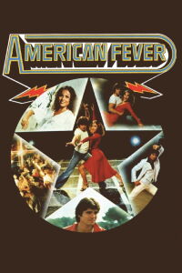 American Fever (1978)