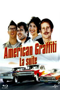 American Graffiti, la suite (1979)