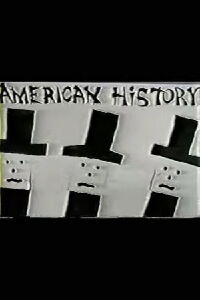 American History (1992)