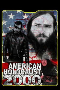 American Holocaust 2000 (2015)