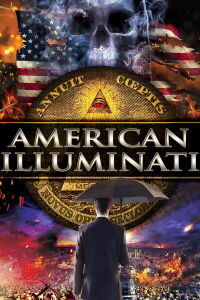 American Illuminati (2017)