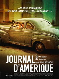 American Journal (2023)