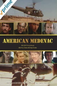 American Medivac (2017)