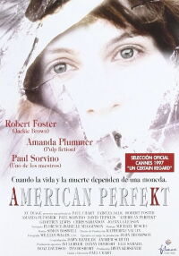 American Perfekt (1997)