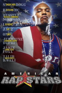 American Rap Stars (2002)