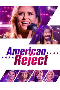 American Reject (2020)