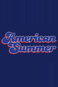 American Summer (2026)