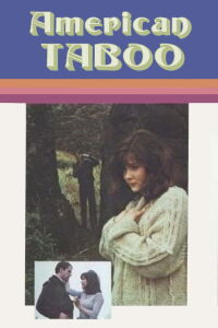 American Taboo (1983)