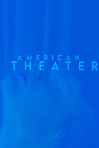 American Theater (2024)