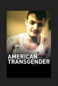 American Transgender (2012)