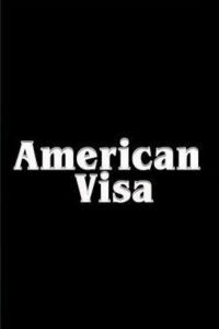 American Visa (2005)