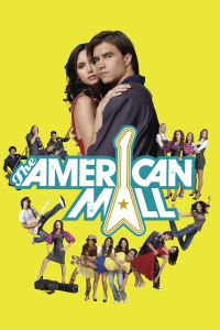 American Voice (2008)