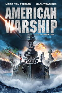 American Warships (2012)