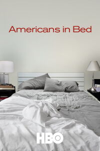 Americanos En La Cama (2013)