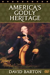 America's Godly Heritage (1995)