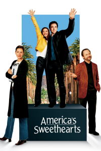 America's Sweethearts (2001)