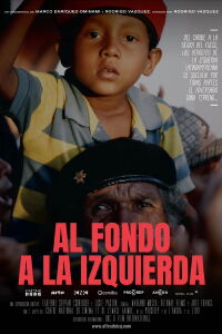 Amérique latine, l'année de tous les dangers (2019)