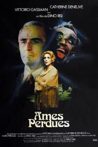 Âmes perdues (1977)