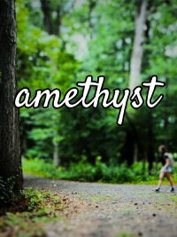 Amethyst (2024)