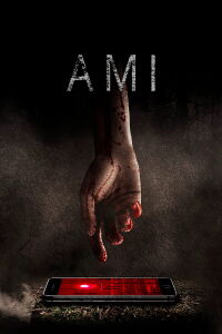 A.M.I. (2019)