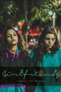 Amigas (2018)