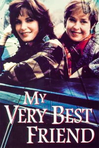 Amigas hasta la muerte (1996)
