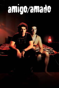Amigo/amado (1999)