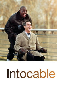 Amigos Intocables (2011)