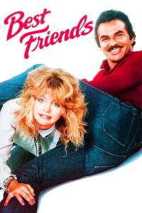Amigos muy íntimos (1982)