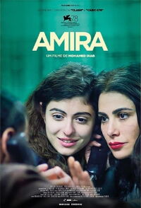 Amira (2021)
